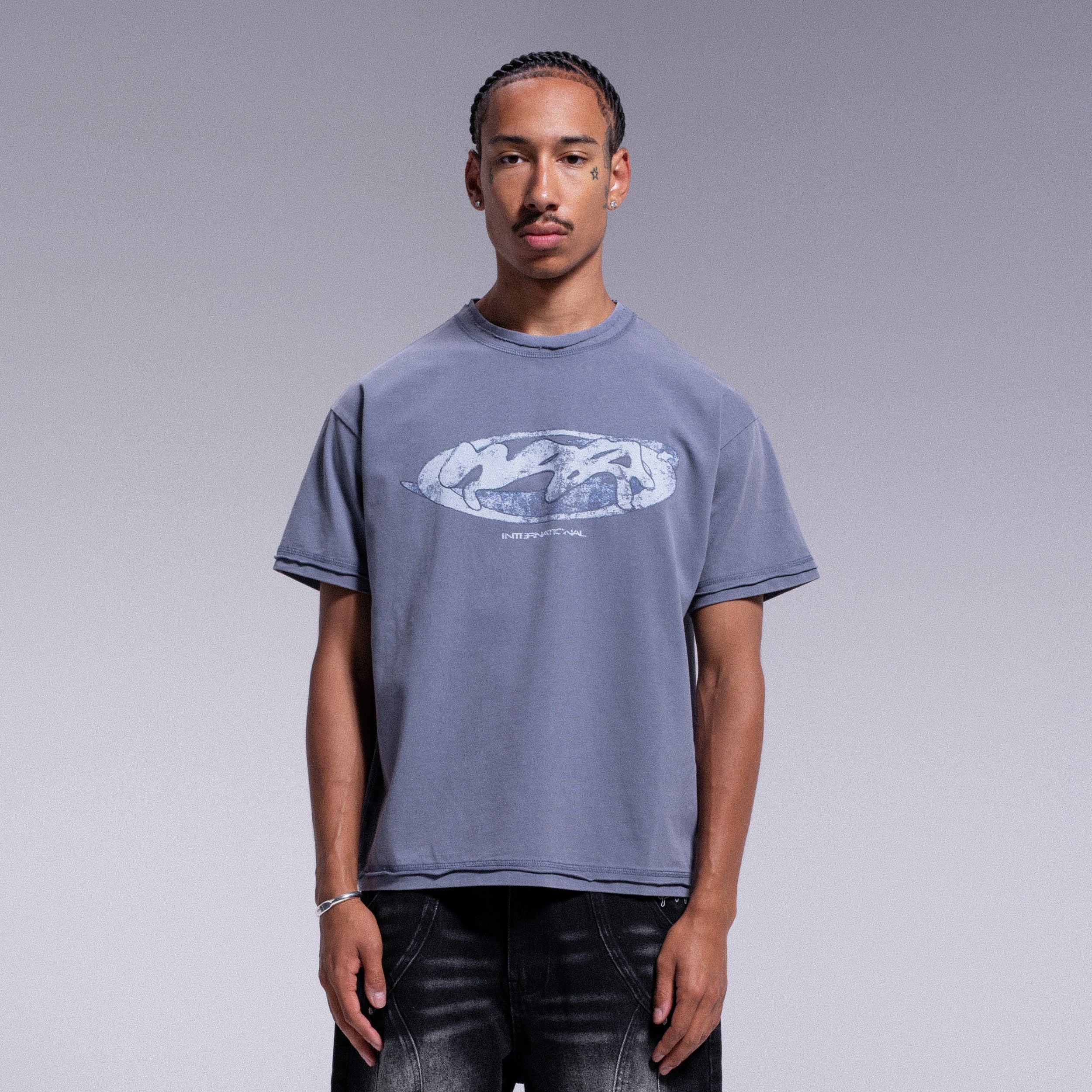 Miniature 2